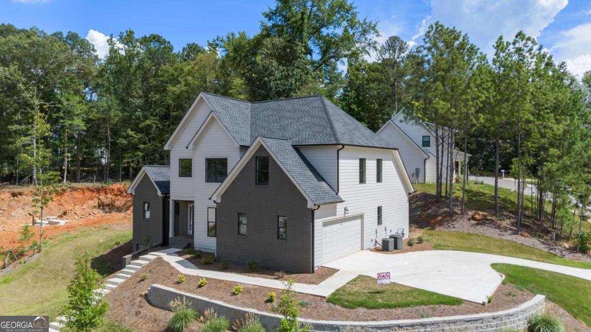 415 Ansley Drive Athens - 3
