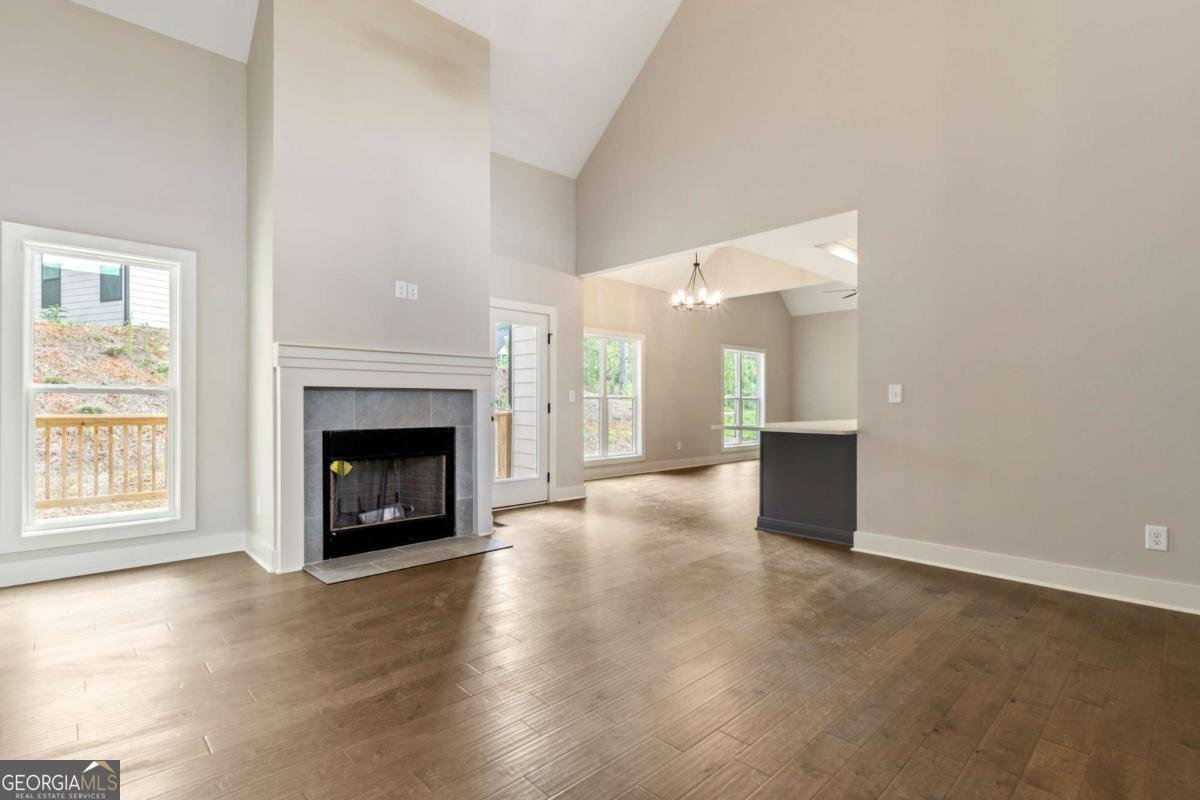 415 Ansley Drive Athens - 4