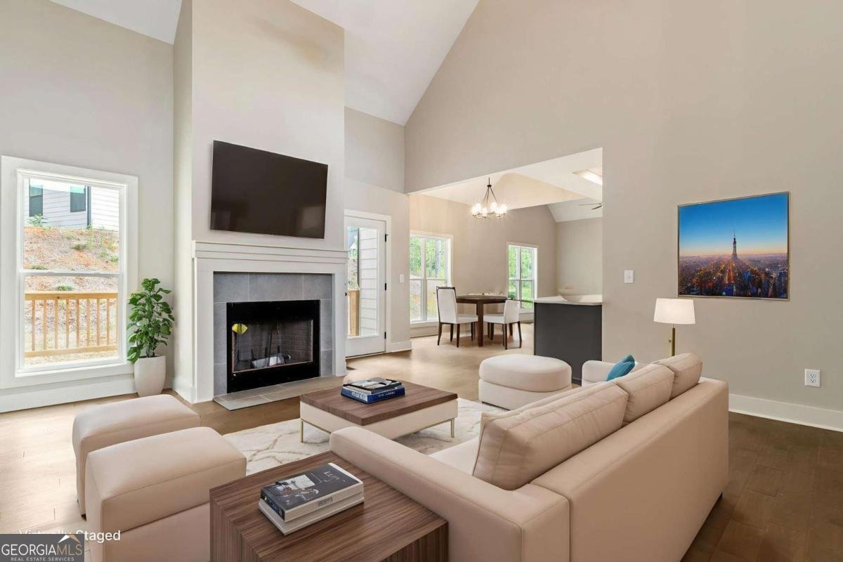 415 Ansley Drive Athens - 5
