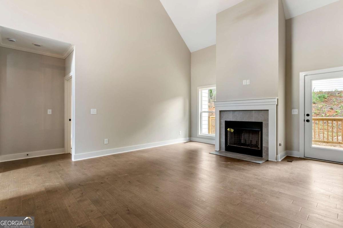 415 Ansley Drive Athens - 6