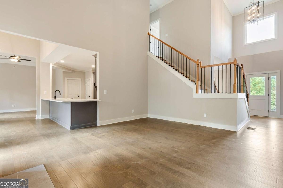 415 Ansley Drive Athens - 7