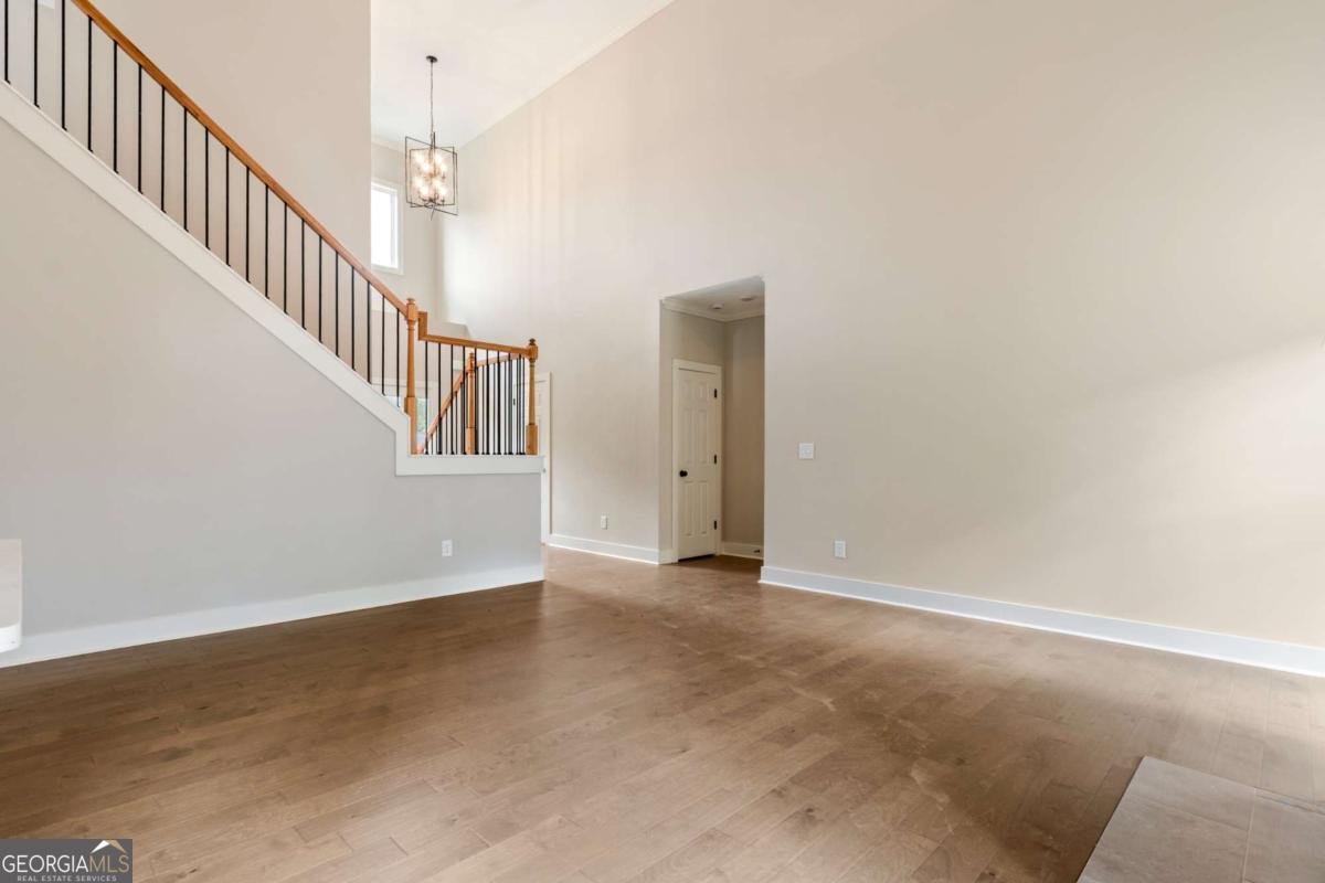 415 Ansley Drive Athens - 8