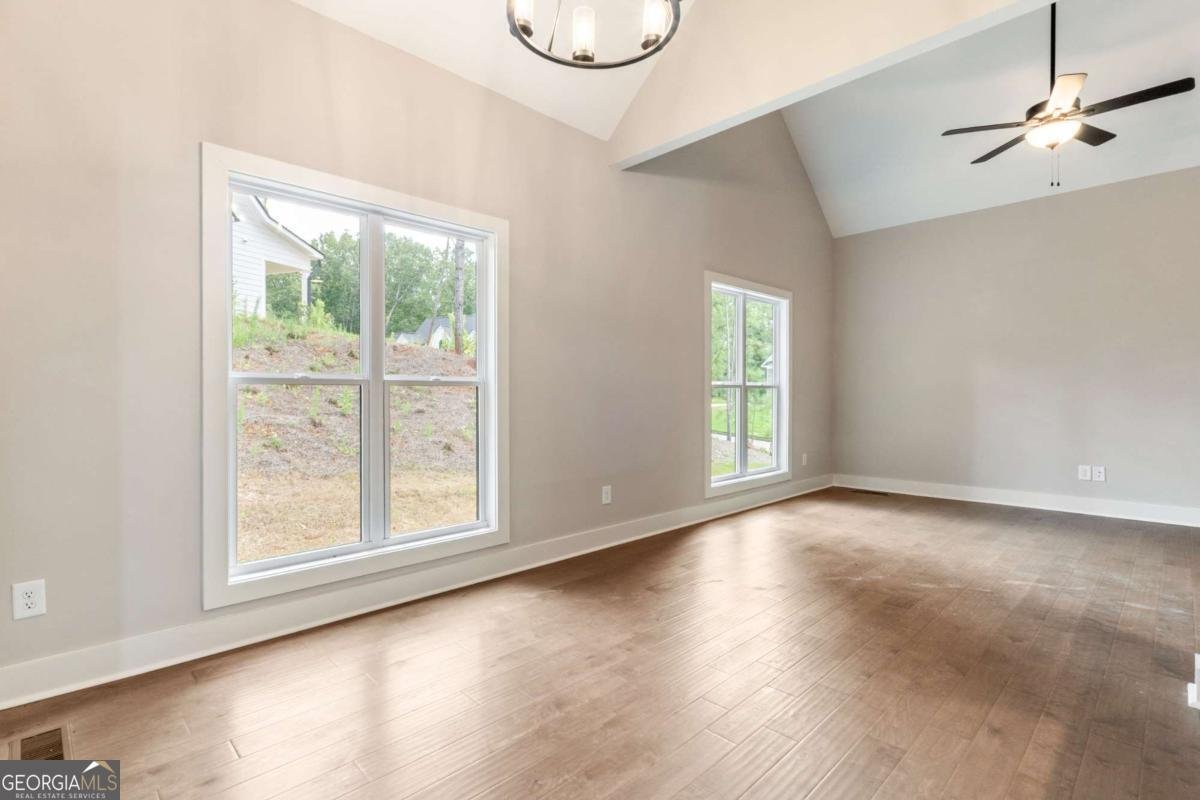 415 Ansley Drive Athens - 9