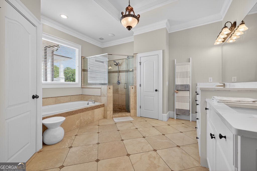 2330 Muskogee Lane Braselton - 24