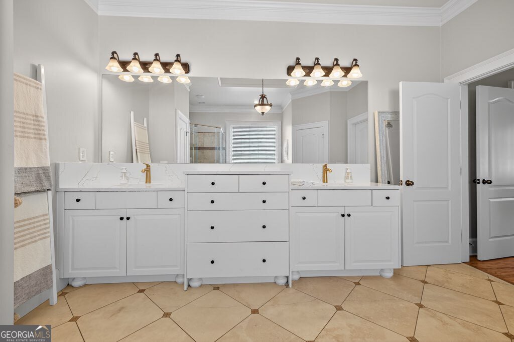 2330 Muskogee Lane Braselton - 25