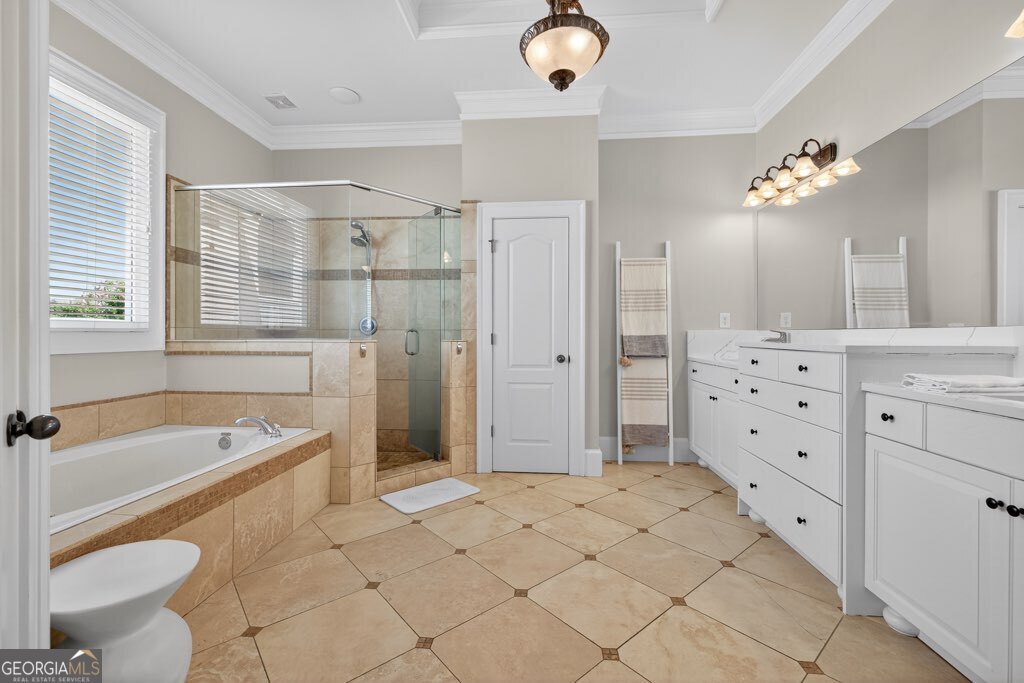 2330 Muskogee Lane Braselton - 26