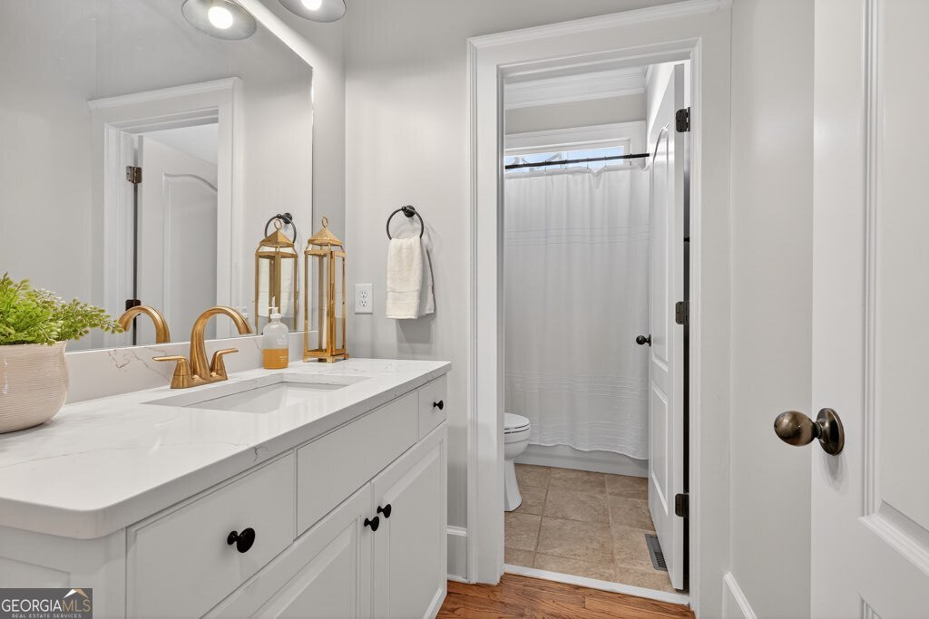 2330 Muskogee Lane Braselton - 31