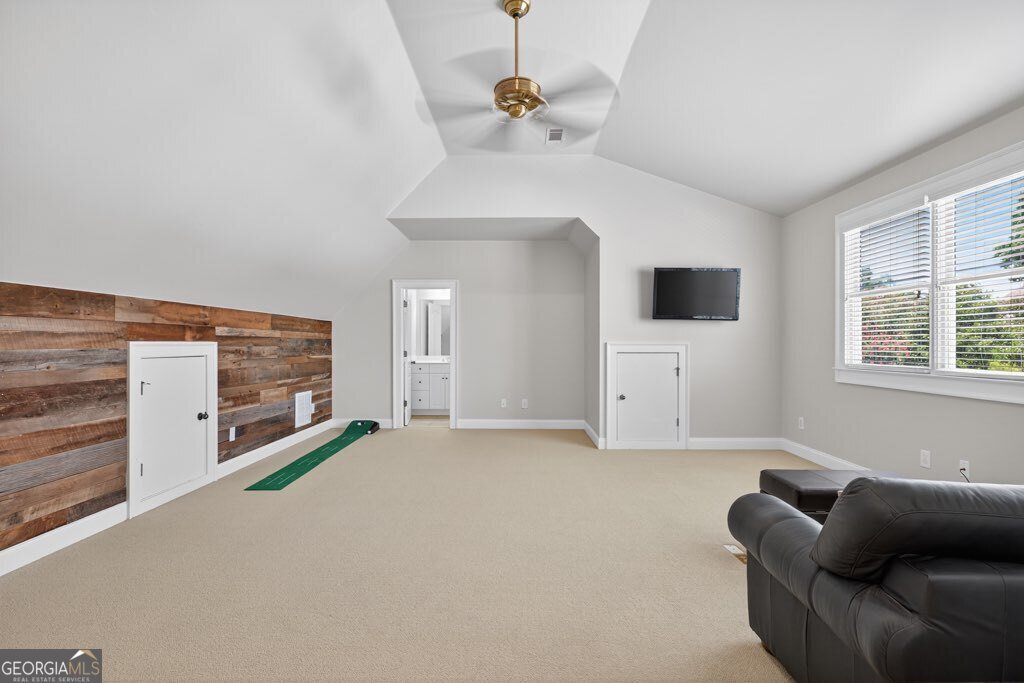 2330 Muskogee Lane Braselton - 35