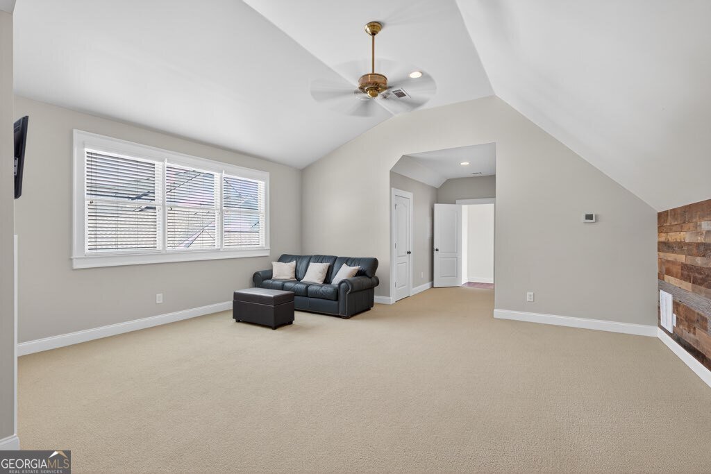 2330 Muskogee Lane Braselton - 36