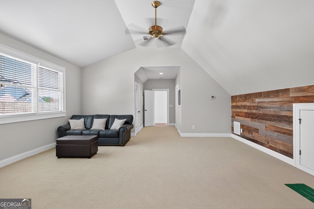 2330 Muskogee Lane Braselton - 37