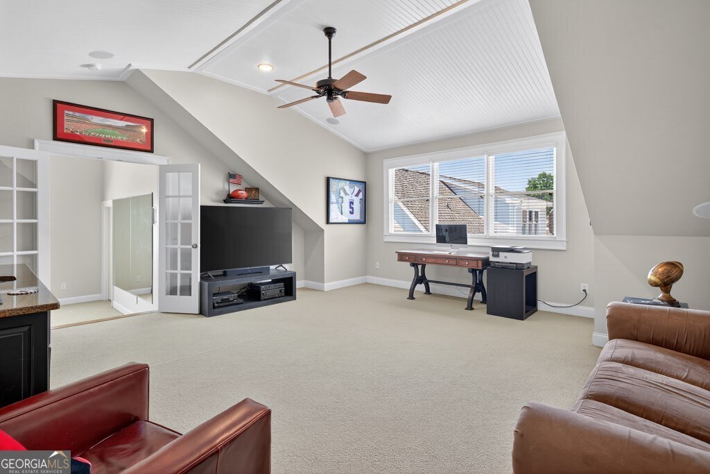 2330 Muskogee Lane Braselton - 39