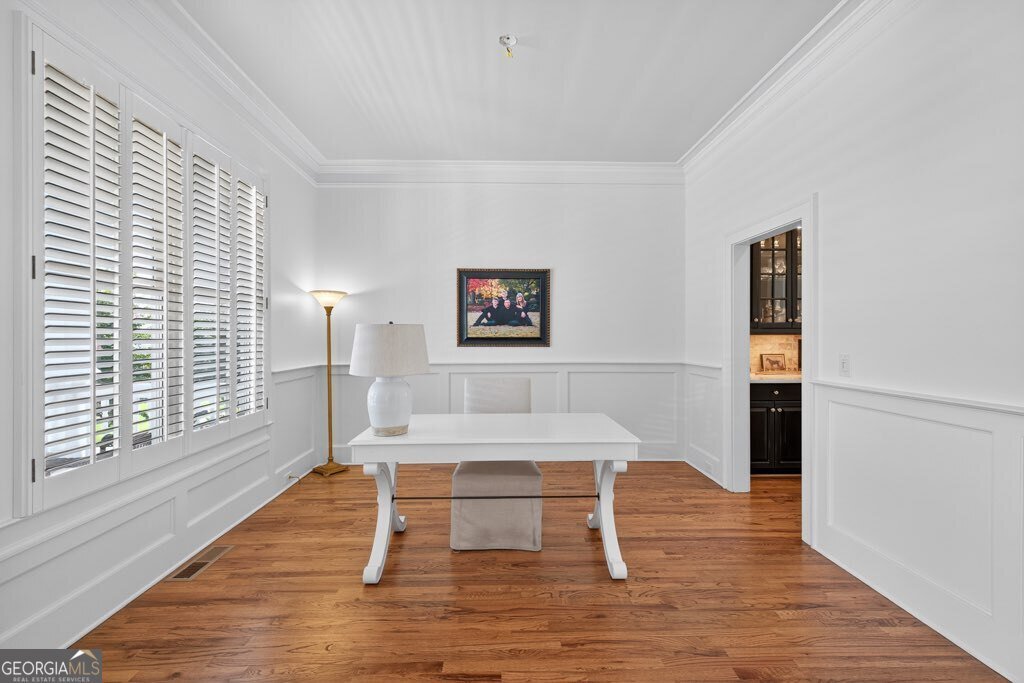 2330 Muskogee Lane Braselton - 4