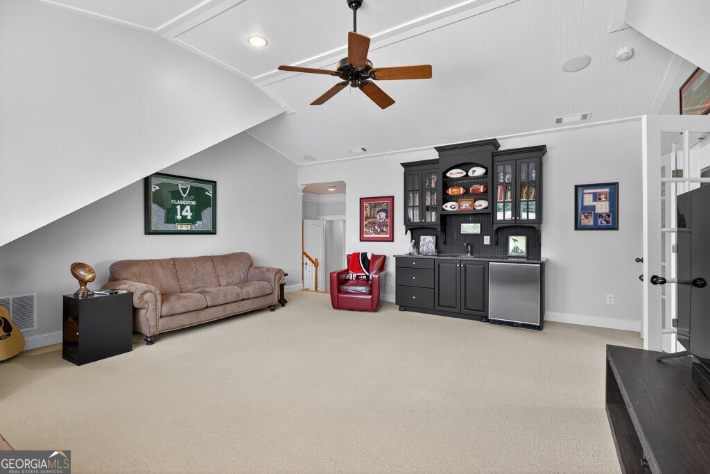 2330 Muskogee Lane Braselton - 40