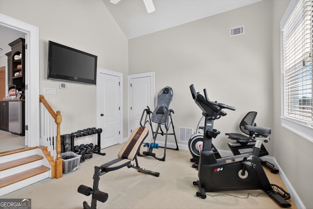 2330 Muskogee Lane Braselton - 43