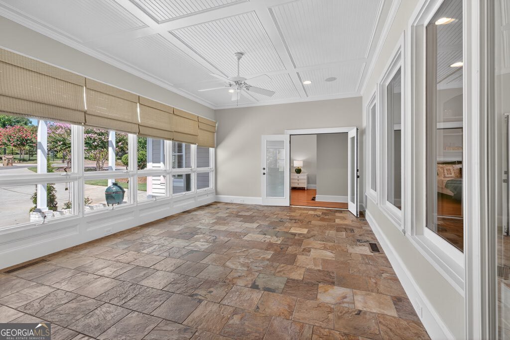 2330 Muskogee Lane Braselton - 45