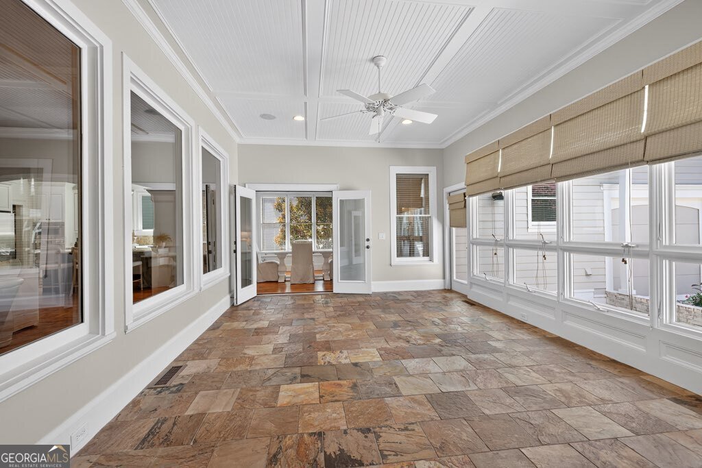 2330 Muskogee Lane Braselton - 46