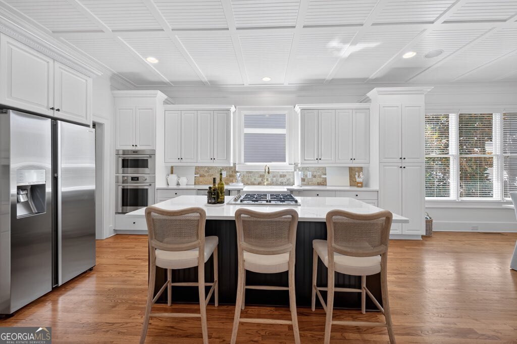 2330 Muskogee Lane Braselton - 5