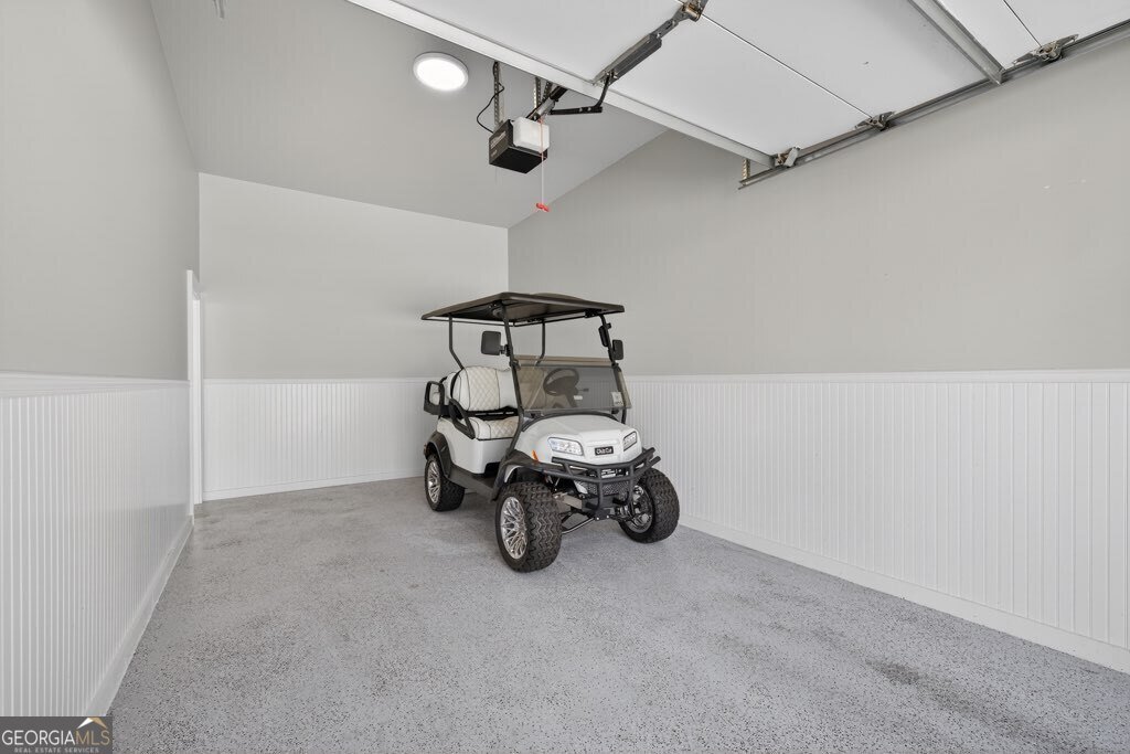 2330 Muskogee Lane Braselton - 50