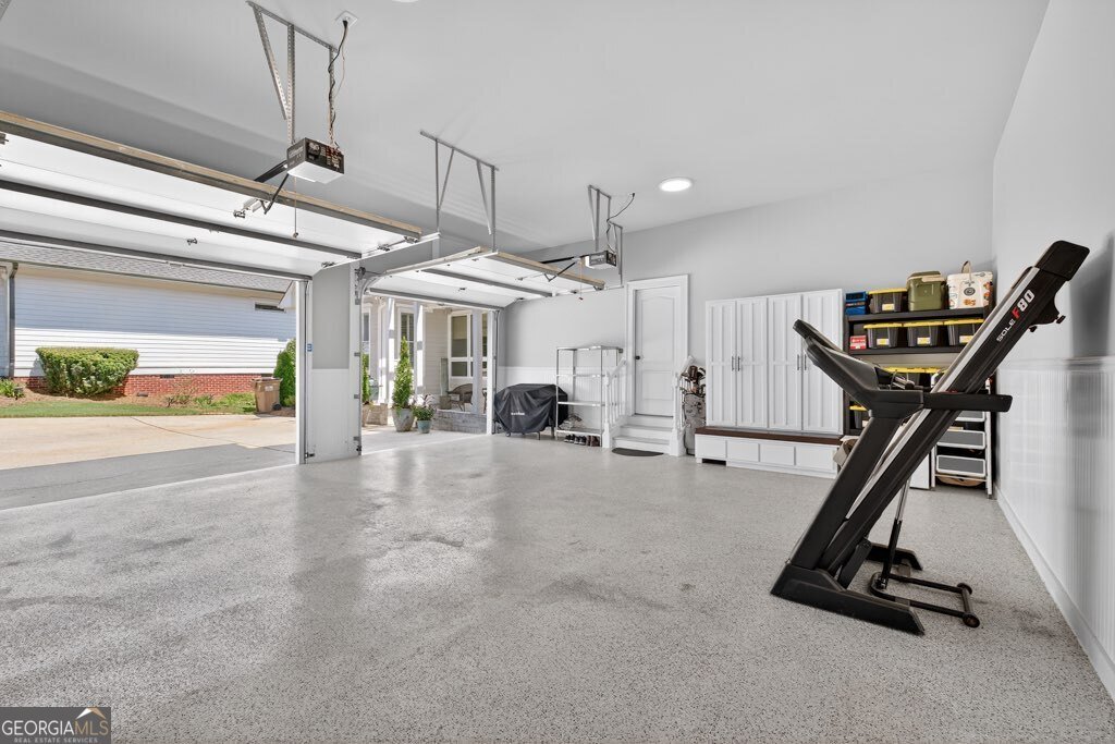2330 Muskogee Lane Braselton - 52