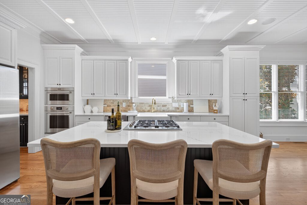 2330 Muskogee Lane Braselton - 6