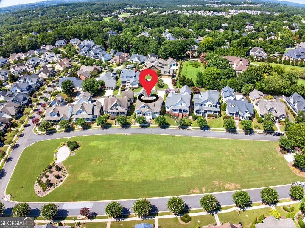 2330 Muskogee Lane Braselton - 64