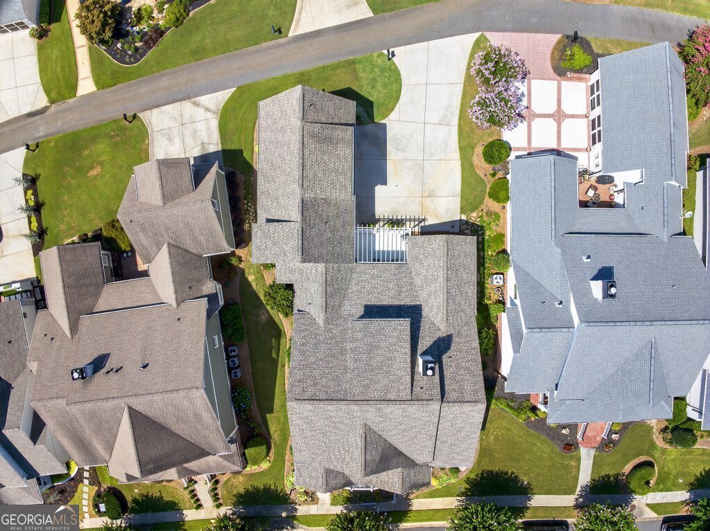 2330 Muskogee Lane Braselton - 65