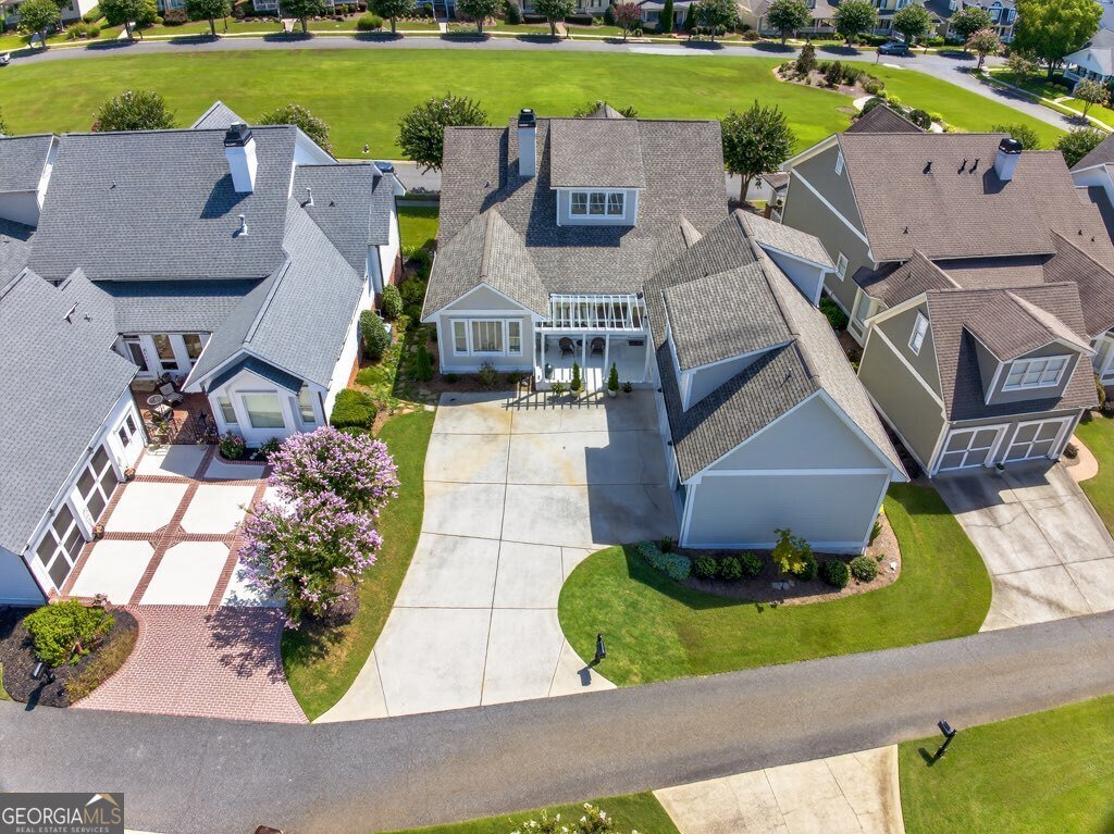 2330 Muskogee Lane Braselton - 66