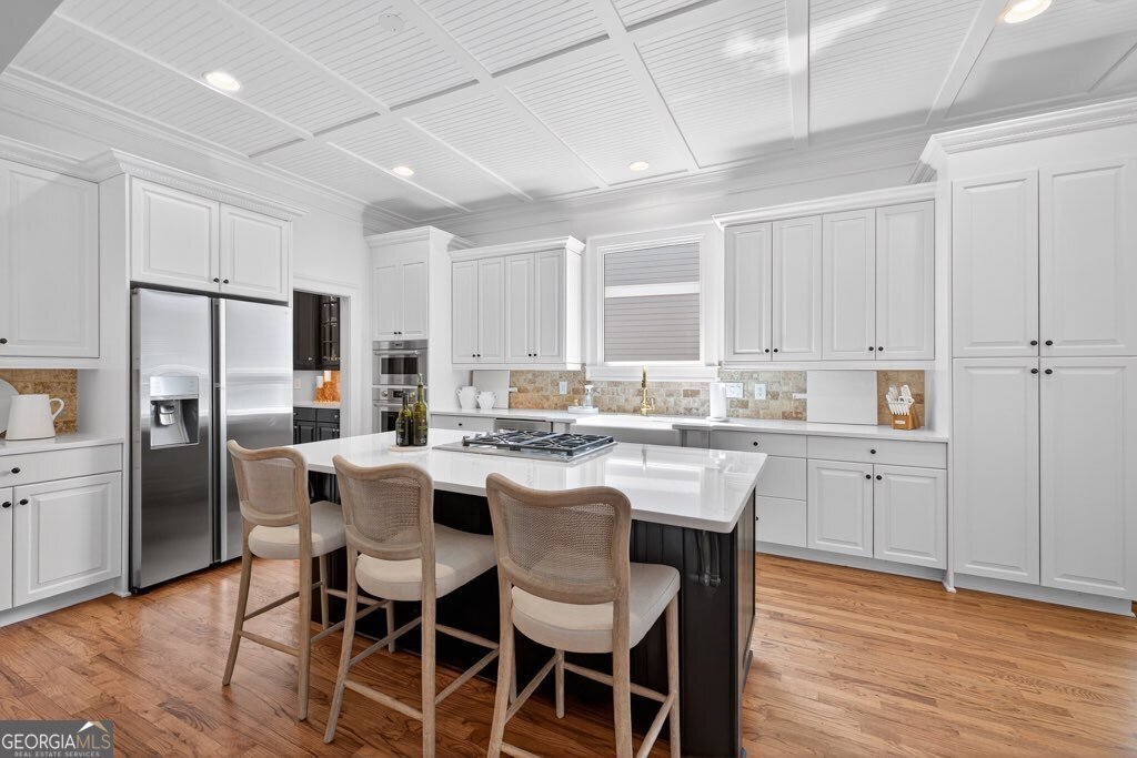 2330 Muskogee Lane Braselton - 7