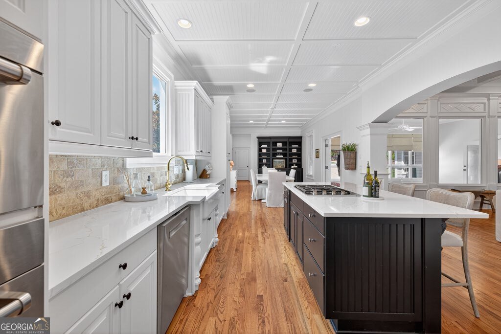 2330 Muskogee Lane Braselton - 8