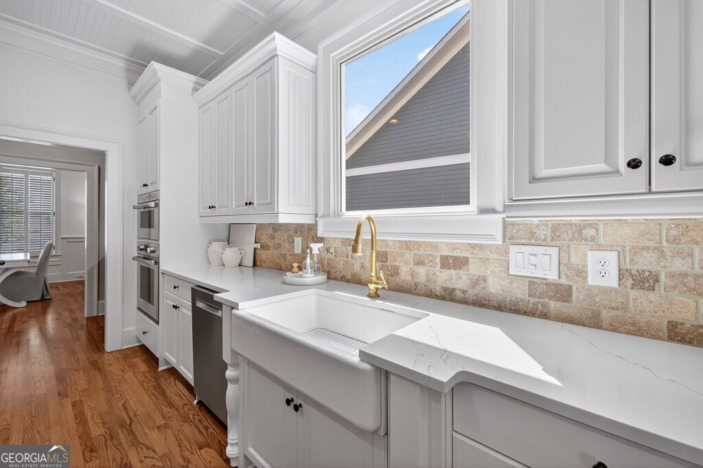 2330 Muskogee Lane Braselton - 9