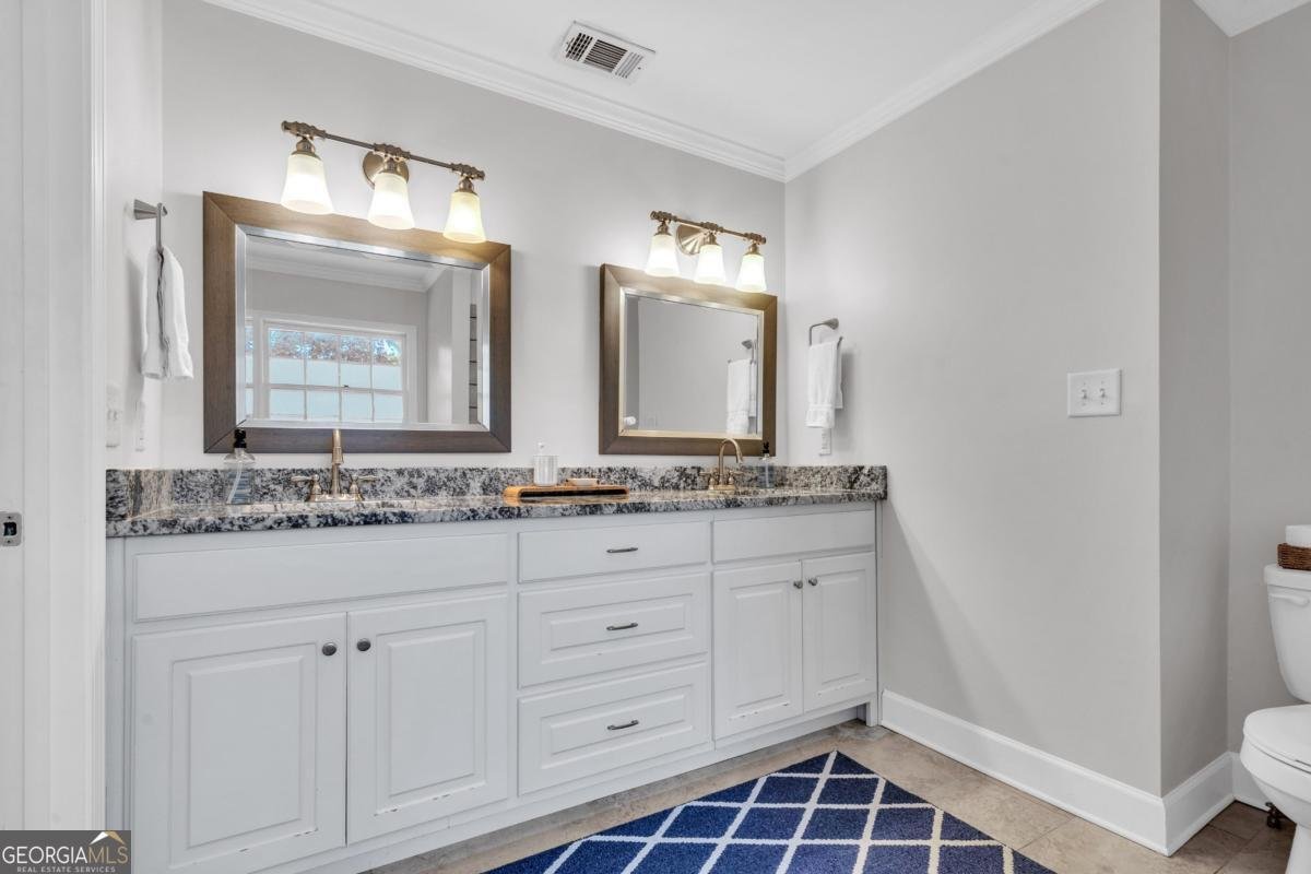 119 Maplewood Avenue Milledgeville - 20