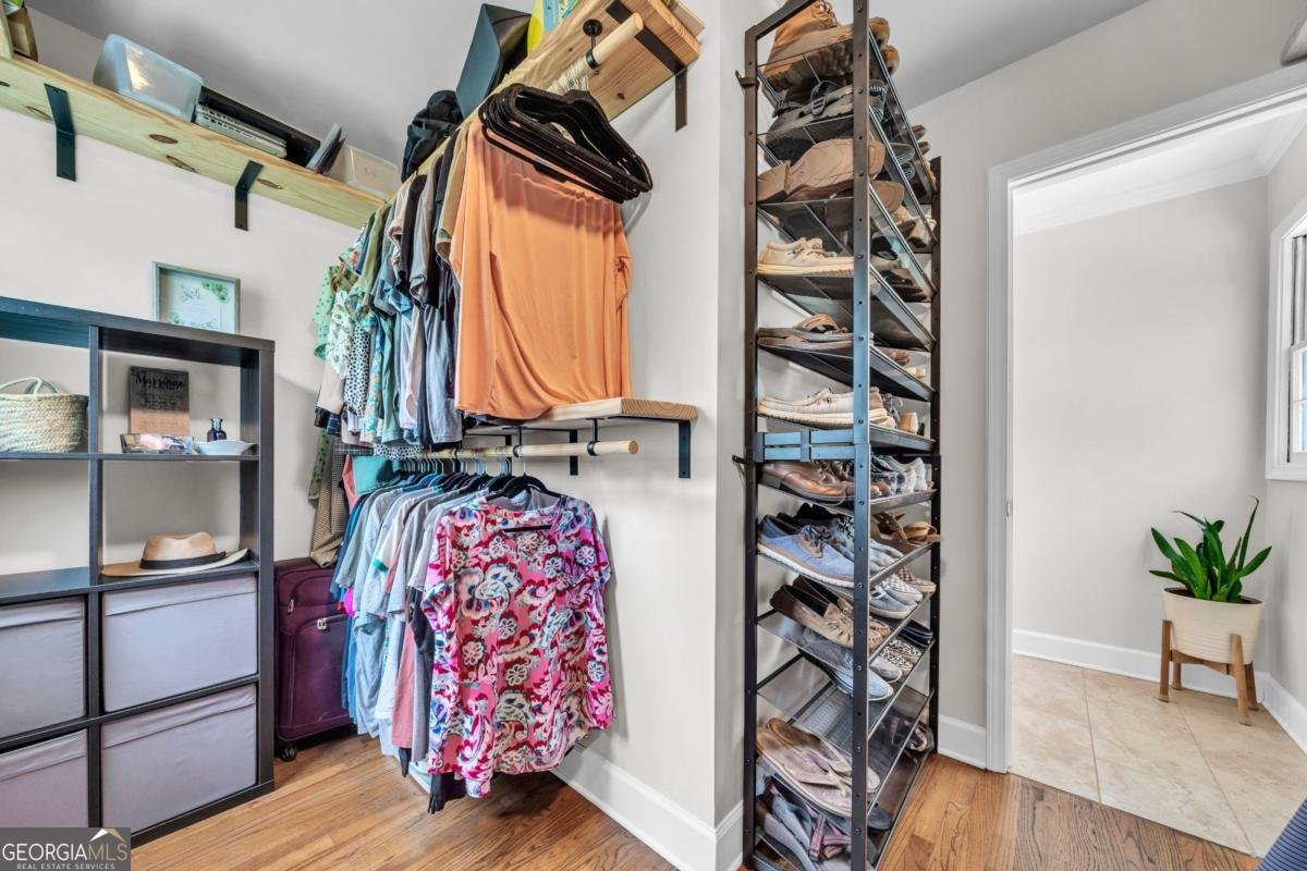 119 Maplewood Avenue Milledgeville - 22