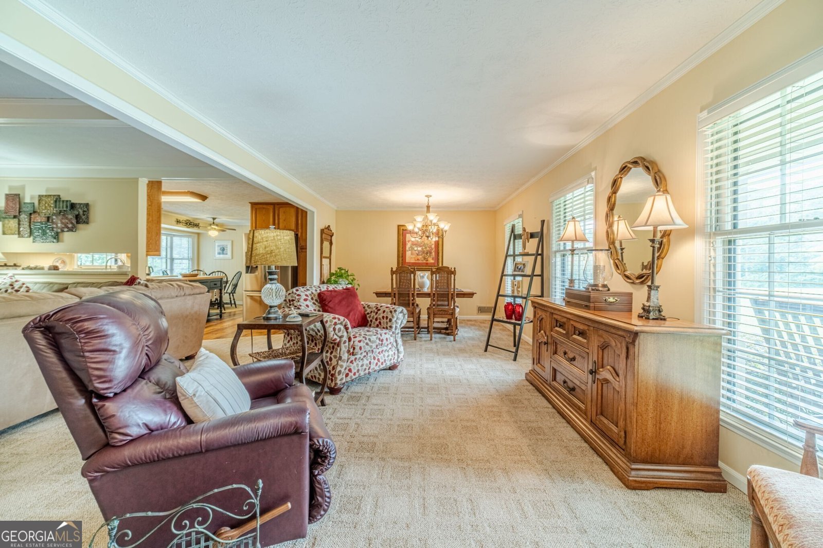 165 Russell Braden Road Covington - 10