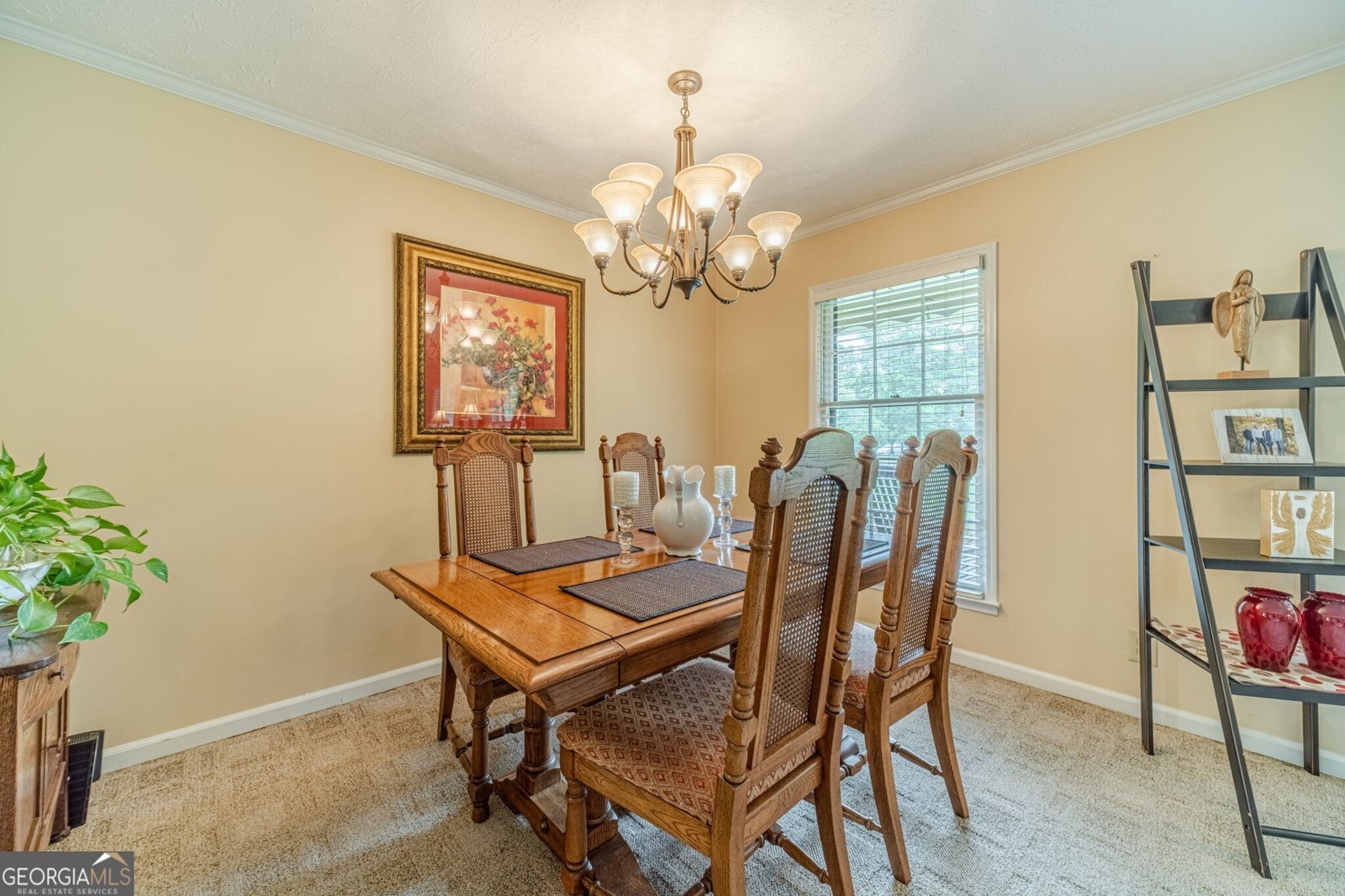 165 Russell Braden Road Covington - 11