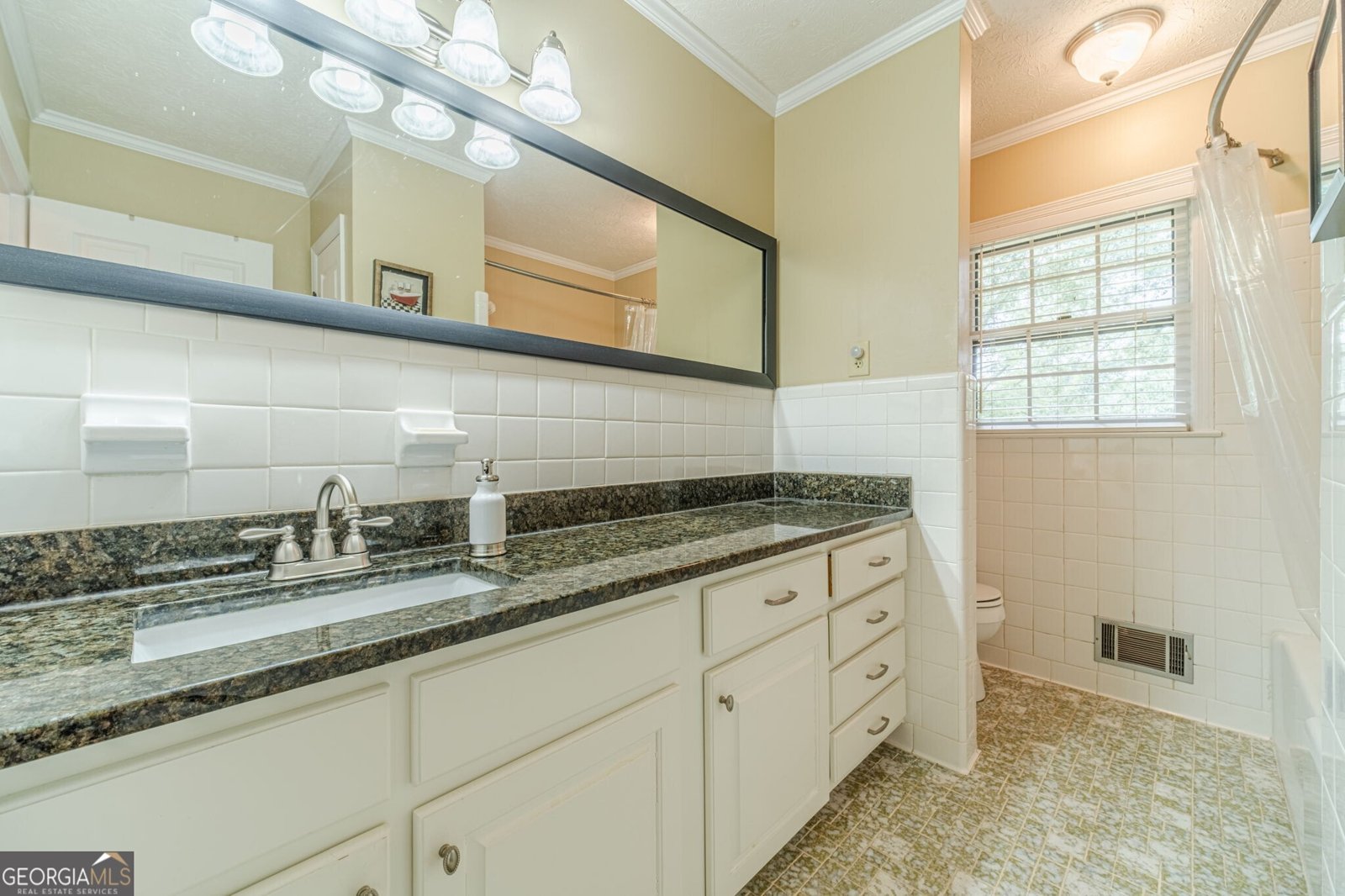 165 Russell Braden Road Covington - 21