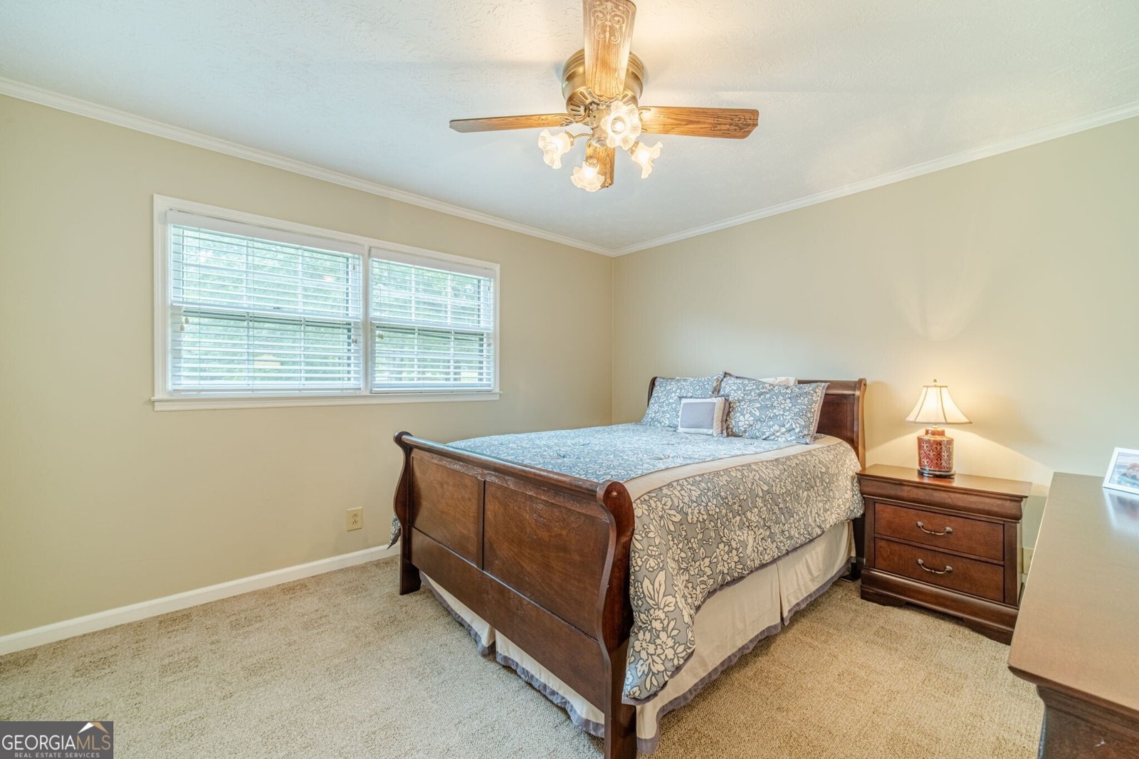 165 Russell Braden Road Covington - 22