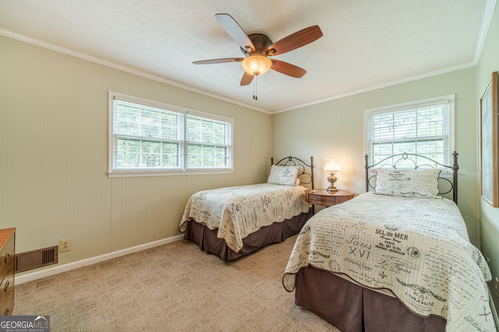 165 Russell Braden Road Covington - 24