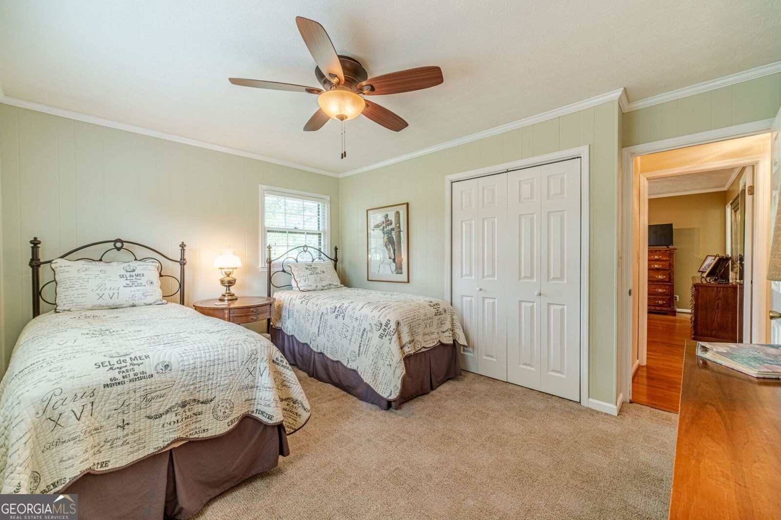 165 Russell Braden Road Covington - 25