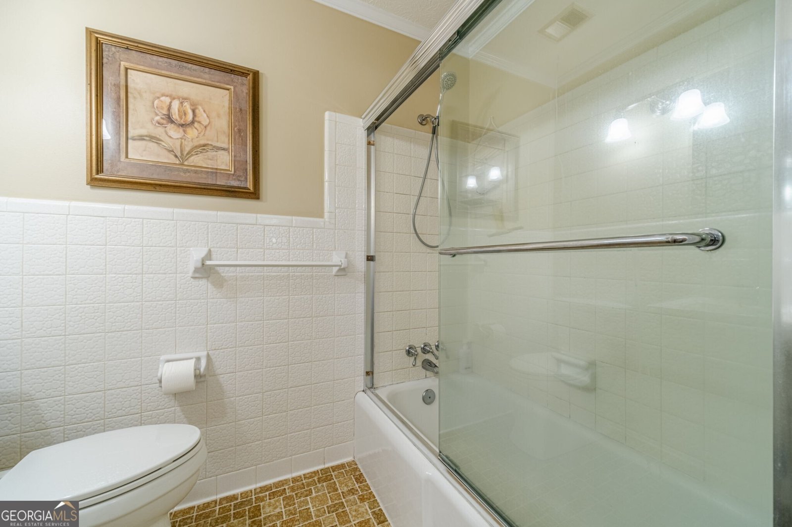 165 Russell Braden Road Covington - 31