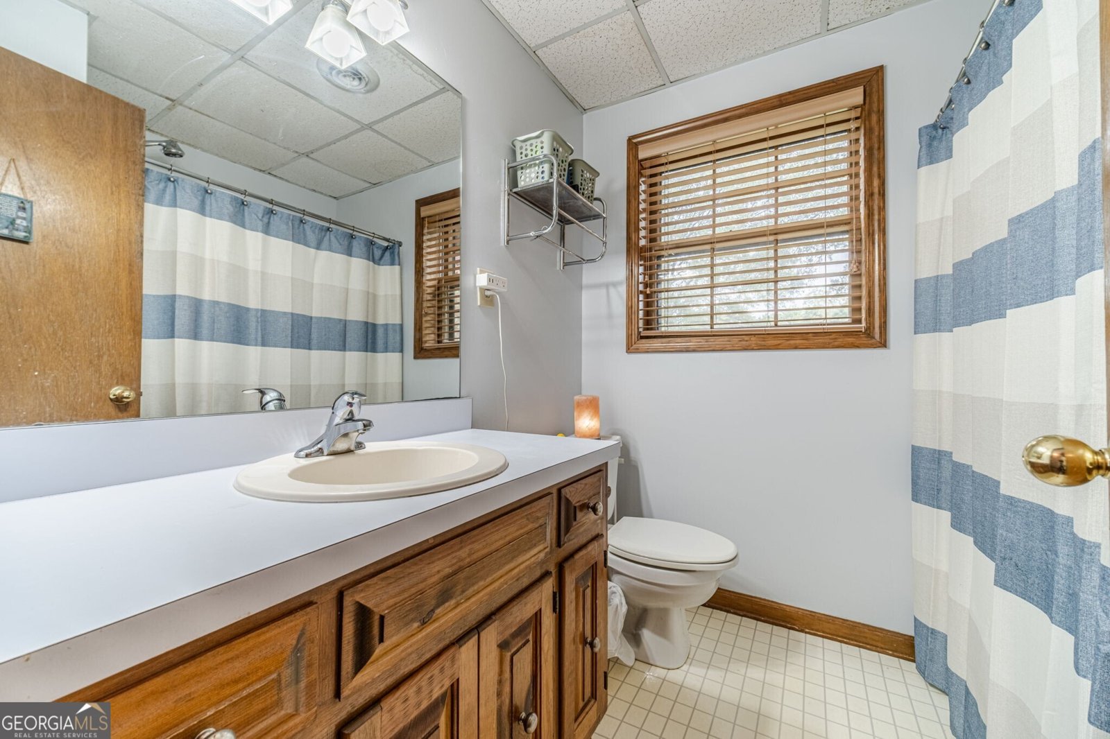 165 Russell Braden Road Covington - 32