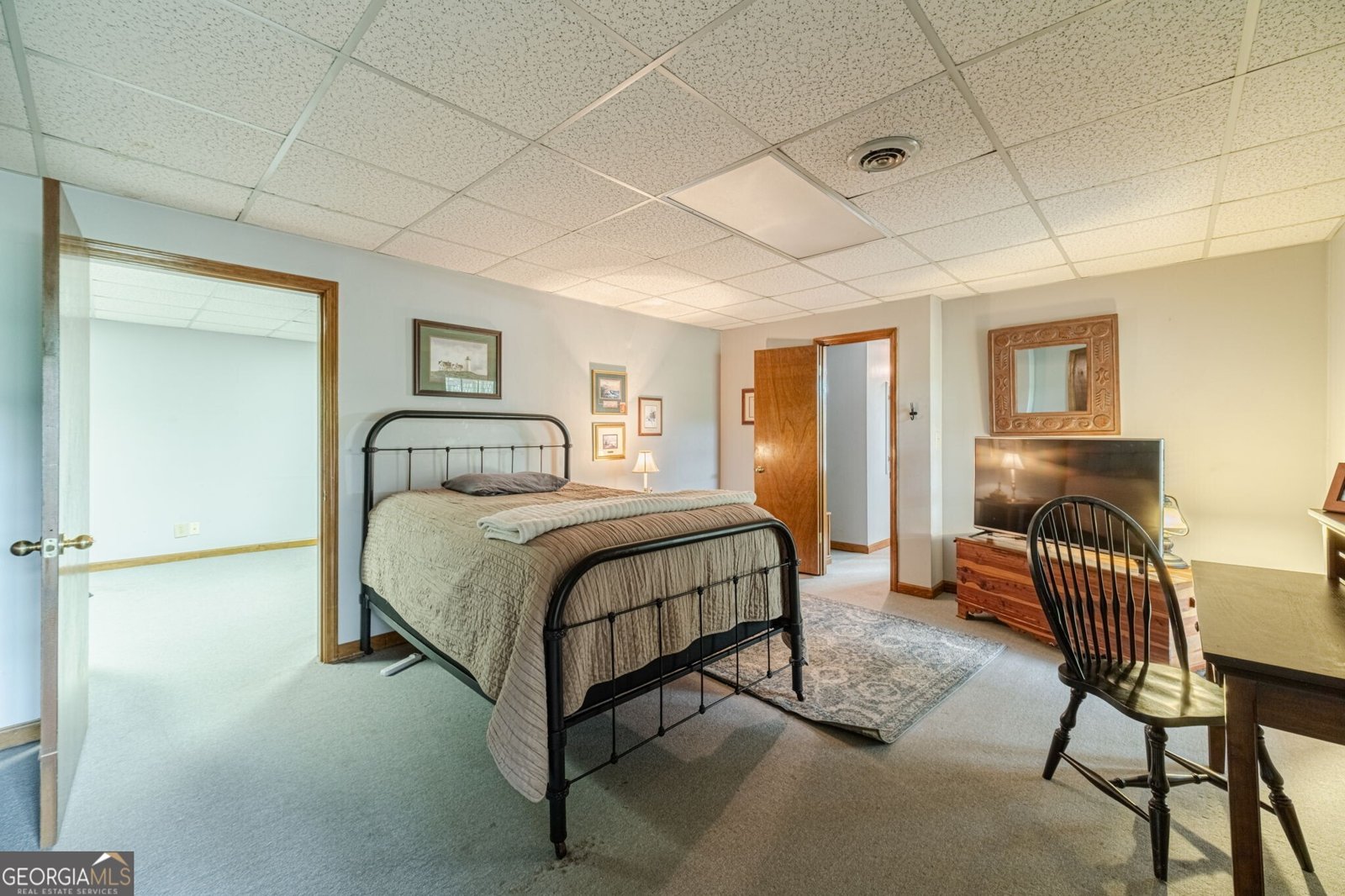 165 Russell Braden Road Covington - 33