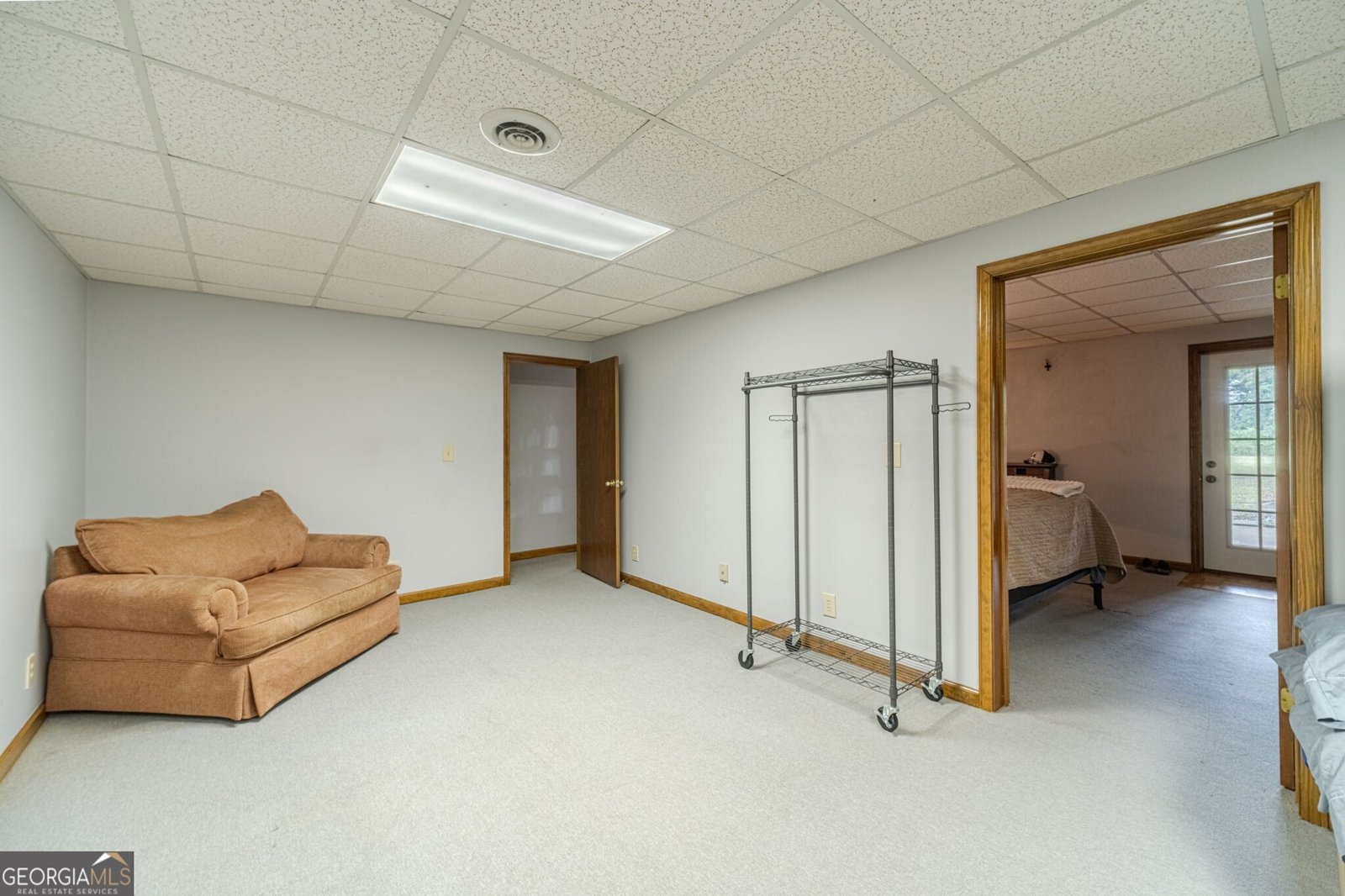 165 Russell Braden Road Covington - 35