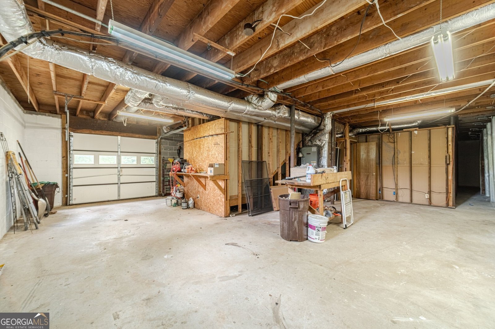 165 Russell Braden Road Covington - 38