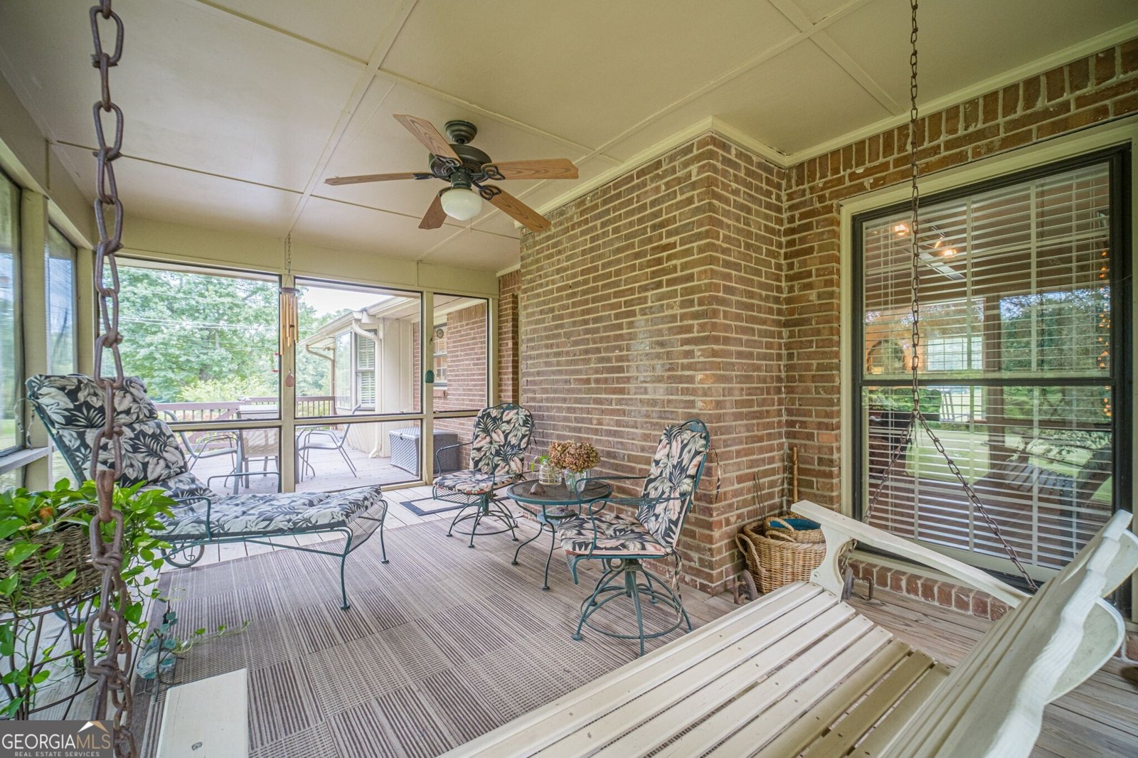 165 Russell Braden Road Covington - 40