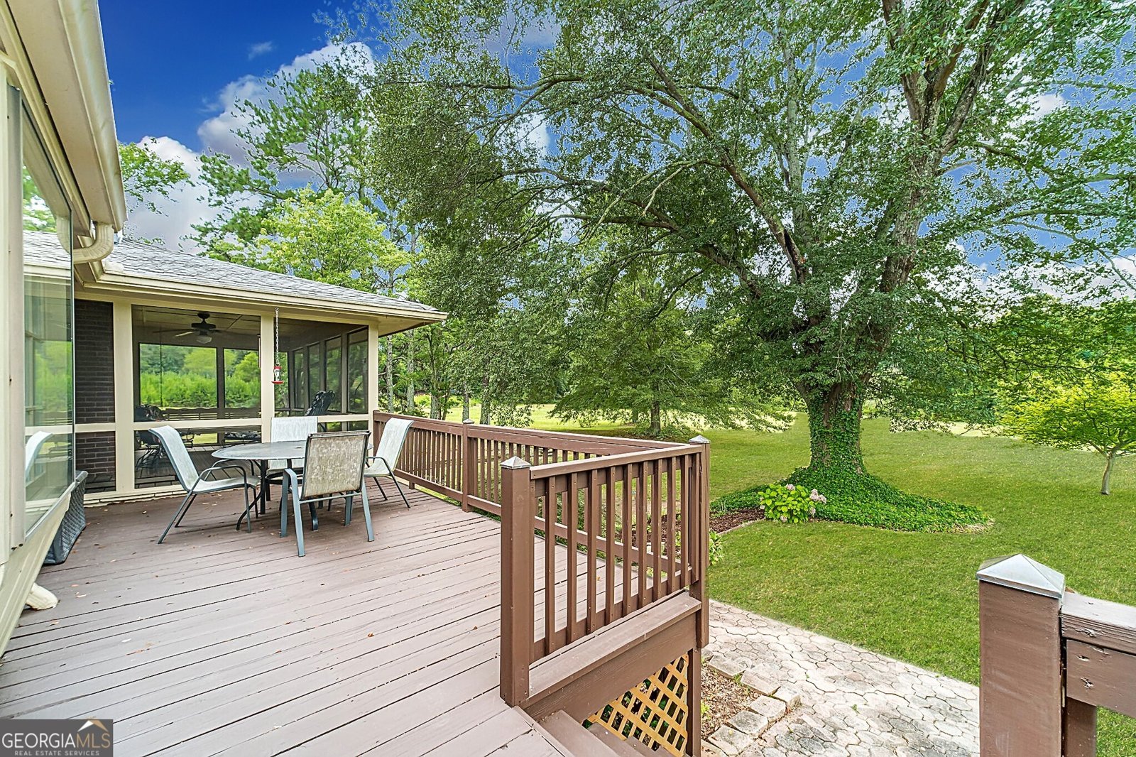 165 Russell Braden Road Covington - 41