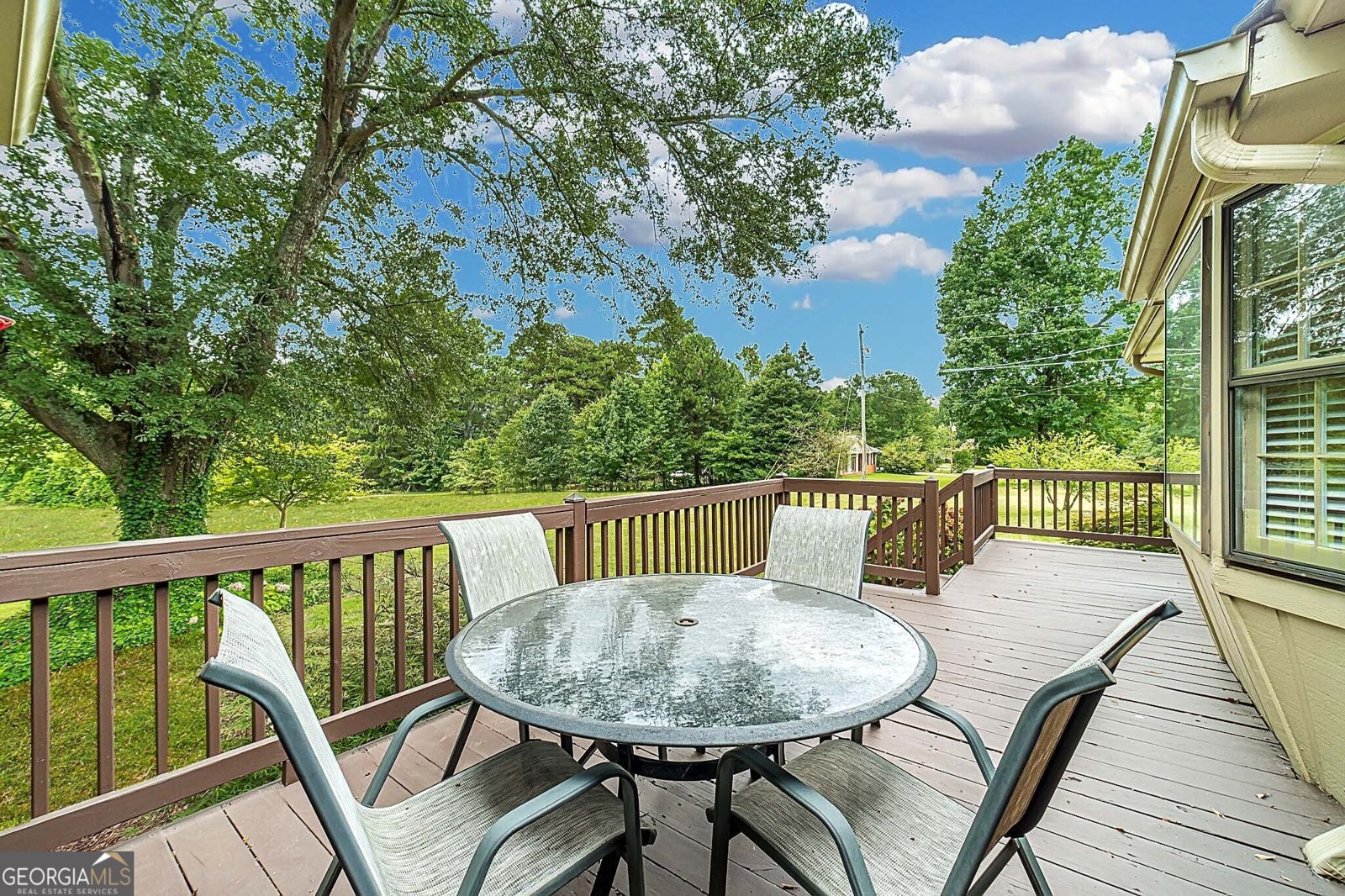 165 Russell Braden Road Covington - 42