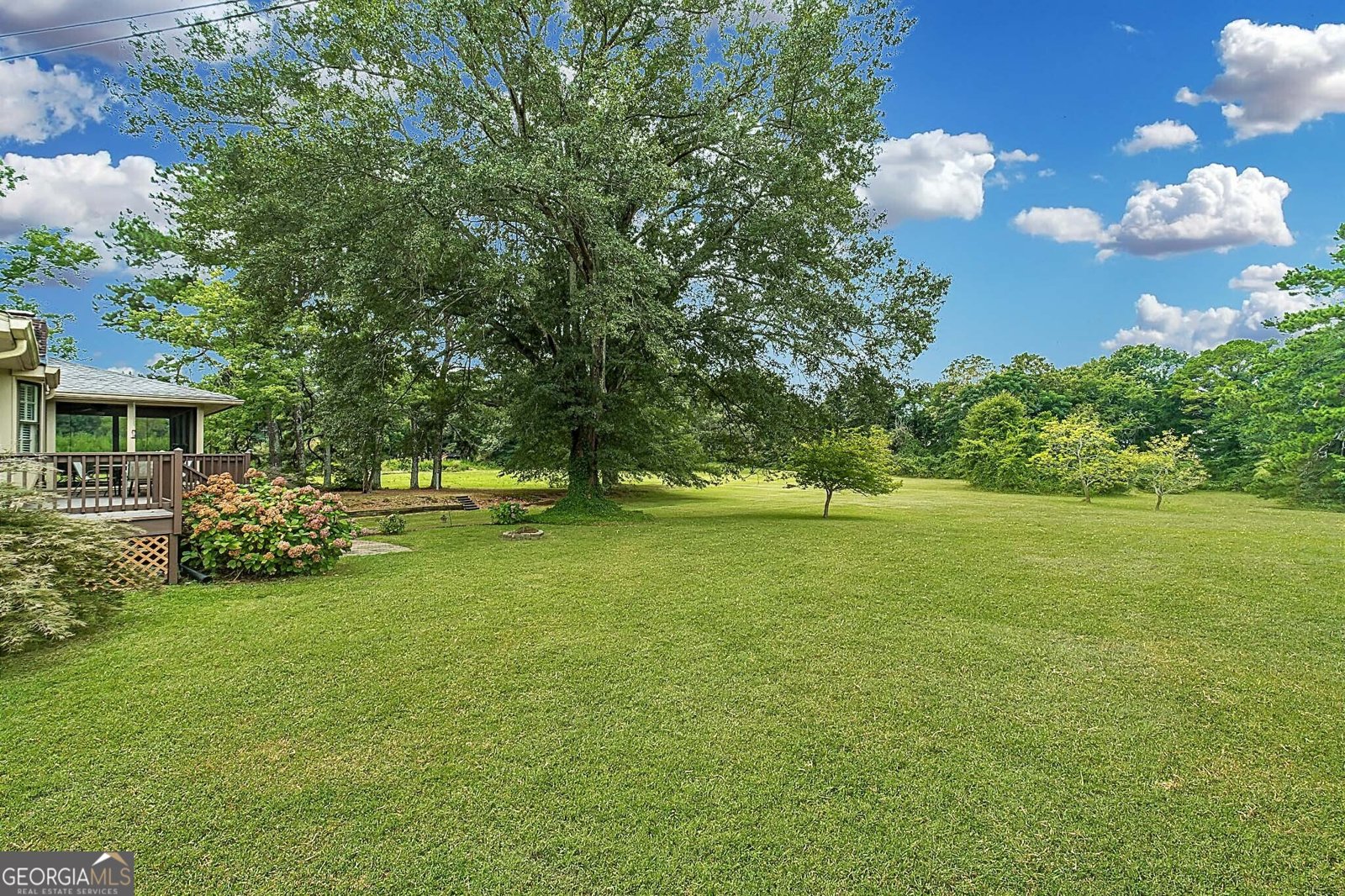 165 Russell Braden Road Covington - 43