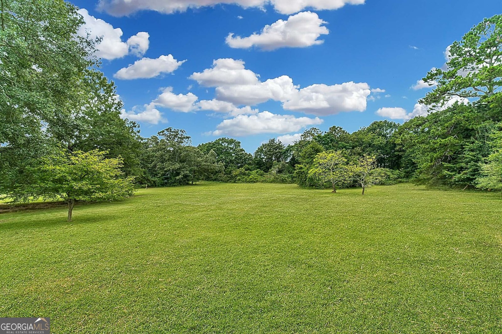 165 Russell Braden Road Covington - 46