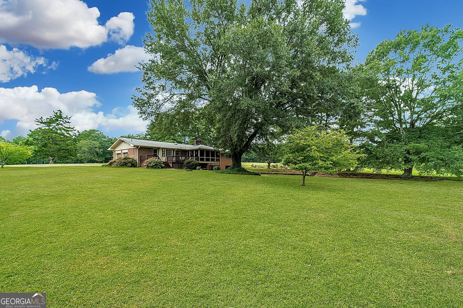 165 Russell Braden Road Covington - 47