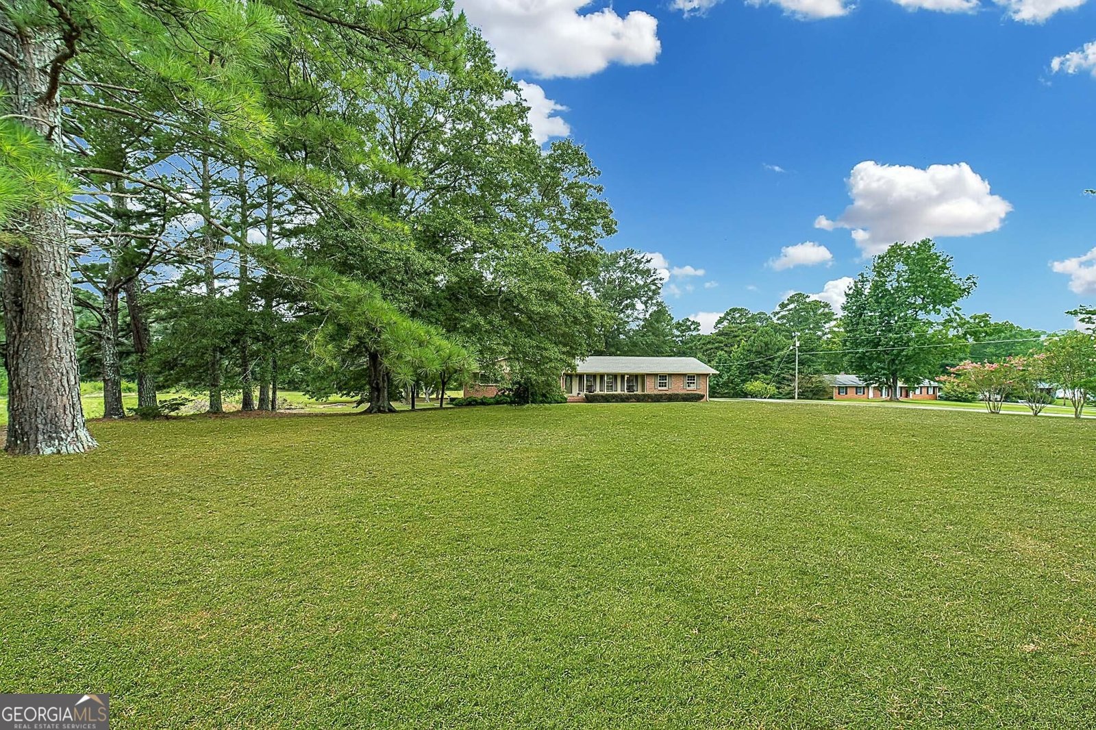 165 Russell Braden Road Covington - 51